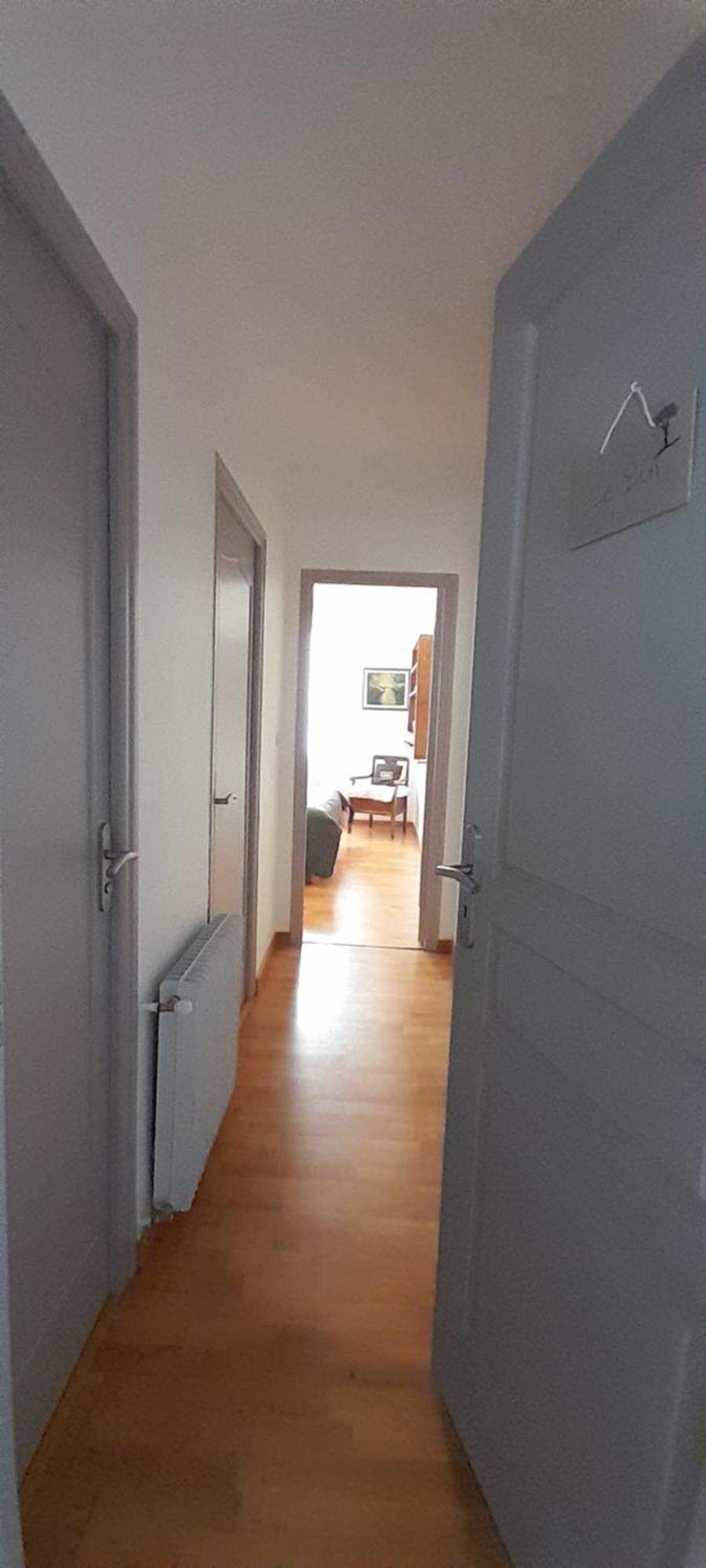La Pause Sous Le Pin B&B Chambres D'Hotes Capestang Esterno foto